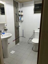 Blk 215A Compassvale Mast (Sengkang), HDB 5 Rooms #472967541